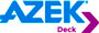 azek logo